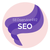 SEOservice492
