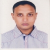 masruquehossain