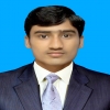 Faisalrao402