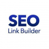 Linkbuilderpro1