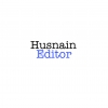 HusnianEditor