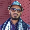 HasanShakil
