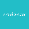 freelacer