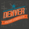 Denverprintco