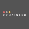 Domainseo