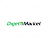 DigetMarket
