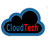 cloudtech