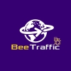 BeeTraffic