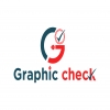 GraphicCheck