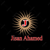 jisanahamed