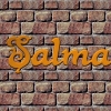 Salma1998