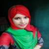 SariyaRasib