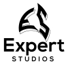 Expertstudios