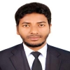 mamun3038