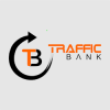 trafficbank