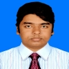 sabbinhossain