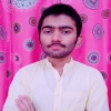 Rizwan747