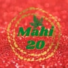 Mahi20