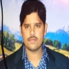awaisbhi