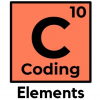 codingelements