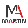 Martin90
