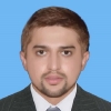 HaiderSaeed