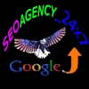 seoagency24x7