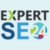 ExpertSEO24