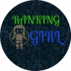 RANKINGGIRL
