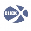 ClickX