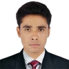 mahirrajib
