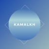 Kamalkh