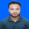 pervezhossain