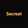 secreat