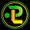 logoparks
