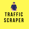 TrafficScraper