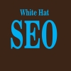 best4seo