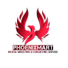 phoenixmart