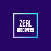 ZealDiscovery