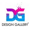 DesignGallery7