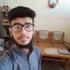 HassanJaved42