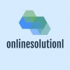 OnlineSolution