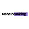Neociomaking