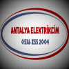 AntalyaElektrik