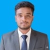 Shahidul5565