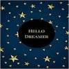 hellodreamer