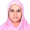 DilrubaSharmin
