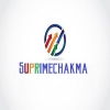 suprimechakma