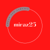 miraz25