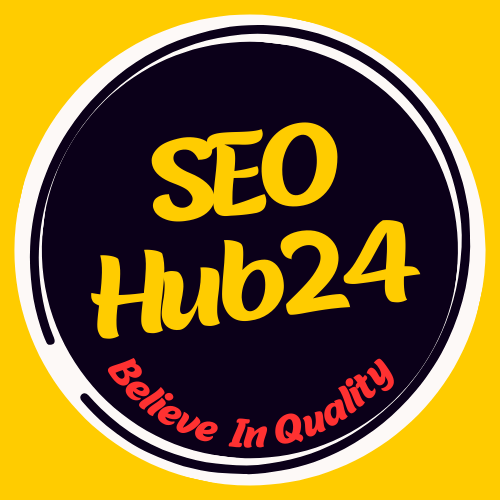 SEOhub24